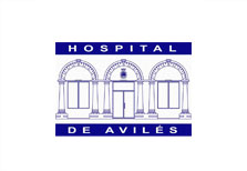 FUNDACIN HOSPITAL DE AVILS
