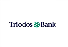 TRIODOS BANK